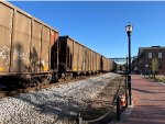 SCWX 07562